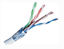 儀表用控制電纜、數字巡回檢測裝置用屏蔽控制電纜
